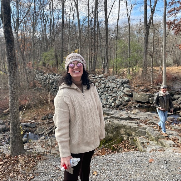 Meet your Posher, Ryan-marie - Picture 4 of 14